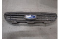 Решетка радиатора Ford Galaxy 2010-2015