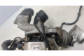  Турбина  Volkswagen Touran 2010-2015             03G971858AA