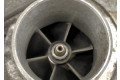  Турбина  Audi A6 (C6) 2004-2011             03G145702K