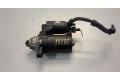 Стартер Volkswagen Polo 2001-2005 1.2 02T911023EX, 02T911023G