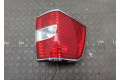 Задний фонарь     8L7Z13405A     