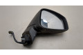 Зеркало боковое  Renault Scenic 2009-2012  правое           