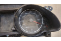 Панель приборов Audi A5 (8T) 2007-2011 8T0920981B