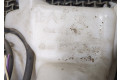 Бачок омывателя  Citroen C3 picasso 2009-2017 9681735280     1.6