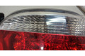 Задний фонарь 63217165738
