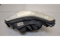 Фара передняя Citroen C5 2004-2008 правая