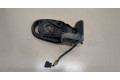 Зеркало боковое  Ford Galaxy 2000-2006  правое           