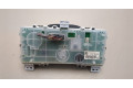 Панель приборов Honda Civic 2011-2017 78200TT1A011