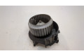 Моторчик печки Audi A6 (C6) 2004-2011 4F0820020A 4F0820020A