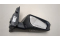 Зеркало боковое GMC Terrain 2017-2024 правое