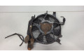 Вентилятор радиатора Mitsubishi Montero Sport / Pajero Sport 1996-2008