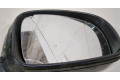 Зеркало боковое Skoda Fabia 2007-2014 правое 5J2857508D, 5J0857522J, 5J0857538