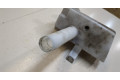 Бачок омывателя Nissan X-Trail (T30) 2001-2006 289108H300 2.2