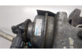  Турбина  Opel Antara 2006-2015             25184399