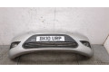 Бампер Ford Focus 2 2008-2011 передний