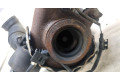  Турбина  Volkswagen Passat CC 2008-2012             