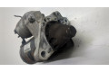 Стартер Renault Scenic 2003-2009 1.6 8200665518