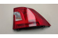 Задний фонарь 31395931