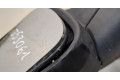 Зеркало боковое  Ford Fusion 2002-2012  левое           