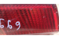 Задний фонарь Alfa Romeo 156 1997-2003
