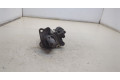Стартер Mini Cooper (R50 / 53) 2001-2006 1.6