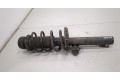 Стойка амортизатора Skoda Fabia 2007-2014 6Q0413031BJ, 6Q0411105AE
