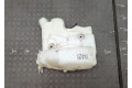 Бачок омывателя  Mercedes GL X164 2006-2012    