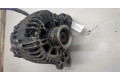 Генератор Volkswagen Golf 5 2003-2009 03C903023GX