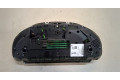 Панель приборов BMW X3 F25 2010-2014 9339894