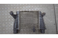 Интеркулер Nissan Juke 2010-2019 14461EM00A