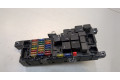 Блок предохранителей Volvo XC90 2002-2006 518826011