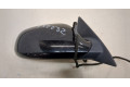 Зеркало боковое Audi A8 (D3) 2002-2010 правое