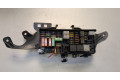 Блок предохранителей  Mercedes GL X164 2006-2012      A1645403372, 13658530   
