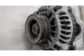 Генератор Mitsubishi Pajero / Montero 2000-2006 ME203546