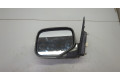 Зеркало боковое Honda Ridgeline 2005-2014 левое