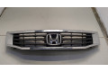 Решетка радиатора Honda Accord 8 2008-2013 USA HD07114GAP