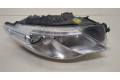 Фара передняя  Volkswagen Passat CC 2008-2012 правая 