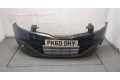 Бампер Nissan Qashqai 2006-2013 передний 62022BR10H