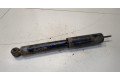 Стойка амортизатора  SsangYong Kyron    2  дизель