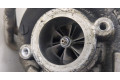  Турбина  Renault Scenic 2009-2012             7701479129