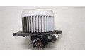 Моторчик печки  Citroen Berlingo 2008-2012 6441AR    6441AR   