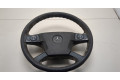 Руль Mercedes Actros MP4 2011-2022