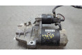 Стартер  Ford Galaxy 2000-2006 1.9  1118212, YM2111000GA   