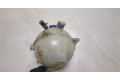 Бачок расширительный Seat Ibiza 3 2001-2006 6Q0121407A, B0121321 3 1.4