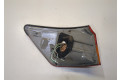 Задний фонарь     8155153162   Lexus IS 2005-2013 