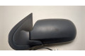 Зеркало боковое  Ford Escape 2000-2006  левое           