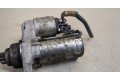 Стартер Volkswagen Jetta 5 2004-2010 1.6 02T911023R