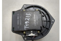 Моторчик печки  Subaru Forester (S11) 2002-2008 6027252800    6027252800   