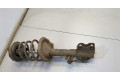 Стойка амортизатора  Nissan X-Trail (T30) 2001-2007 553028H625, 550208H762     