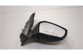 Зеркало боковое  Ford Escape 2015-2019  правое           GJ5Z17682DA, GJ5Z17K707D